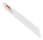 Afbeelding - https-www-ez-catalog-nl-Asset-57479fca1a454c3eb6efd21c4a8bacec-ImageFullSize-P-04983-C8L0-jpg